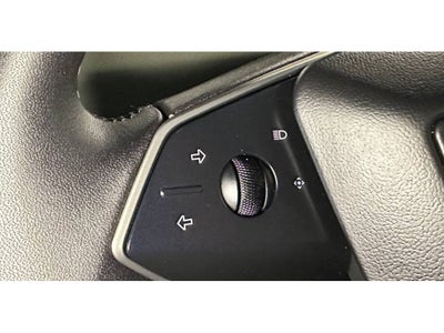 2025 Tesla Cybertruck Crew Cab Medium Bed