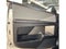 2025 Tesla Cybertruck Crew Cab Medium Bed