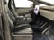 2025 Tesla Cybertruck Crew Cab Medium Bed