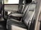 2025 Tesla Cybertruck Crew Cab Medium Bed