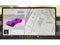 2025 Tesla Cybertruck Crew Cab Medium Bed