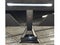 2025 Tesla Cybertruck Crew Cab Medium Bed