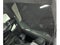 2025 Tesla Cybertruck Crew Cab Medium Bed