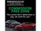 2025 Tesla Cybertruck Crew Cab Medium Bed