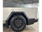 2024 Tesla Cybertruck Foundation