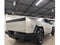 2024 Tesla Cybertruck Foundation