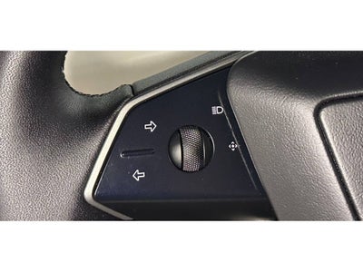 2024 Tesla Cybertruck Foundation