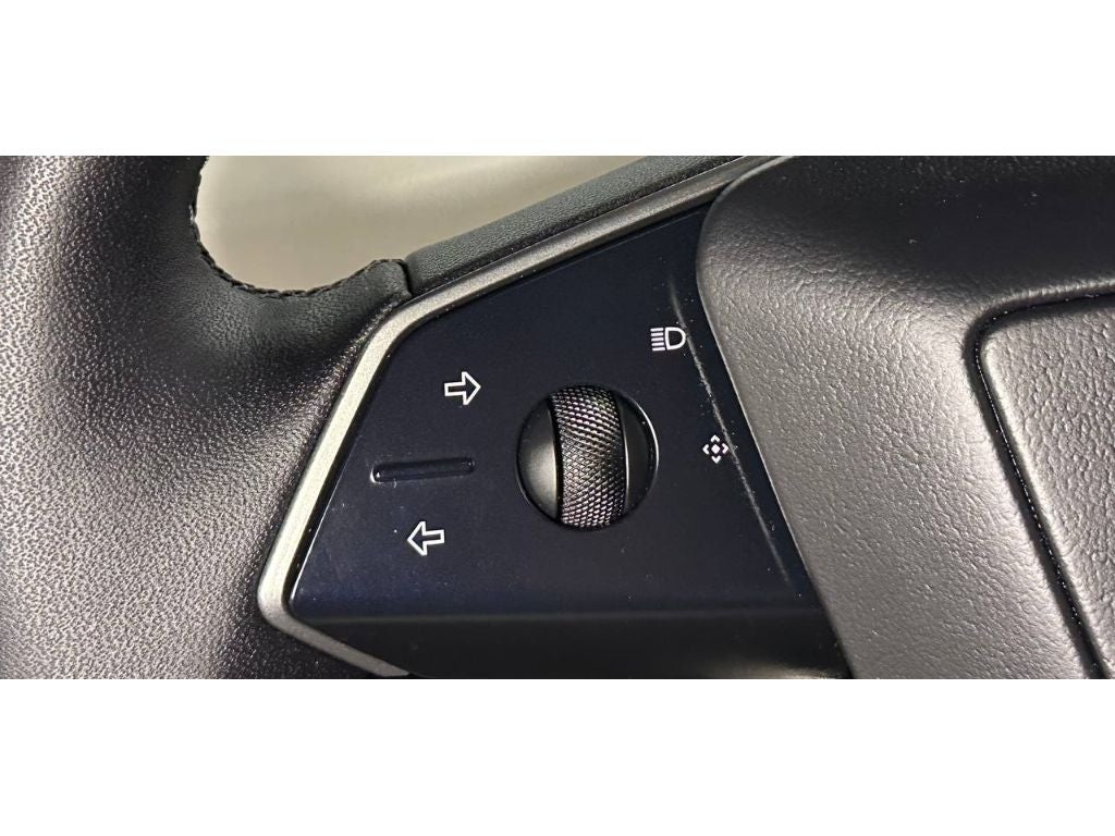 2024 Tesla Cybertruck Foundation