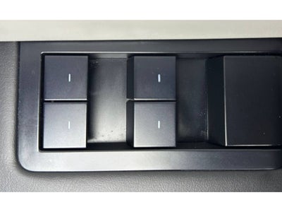 2024 Tesla Cybertruck Foundation