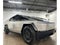 2024 Tesla Cybertruck Foundation