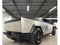 2024 Tesla Cybertruck Cyberbeast
