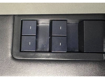 2024 Tesla Cybertruck Cyberbeast