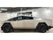 2024 Tesla Cybertruck Cyberbeast