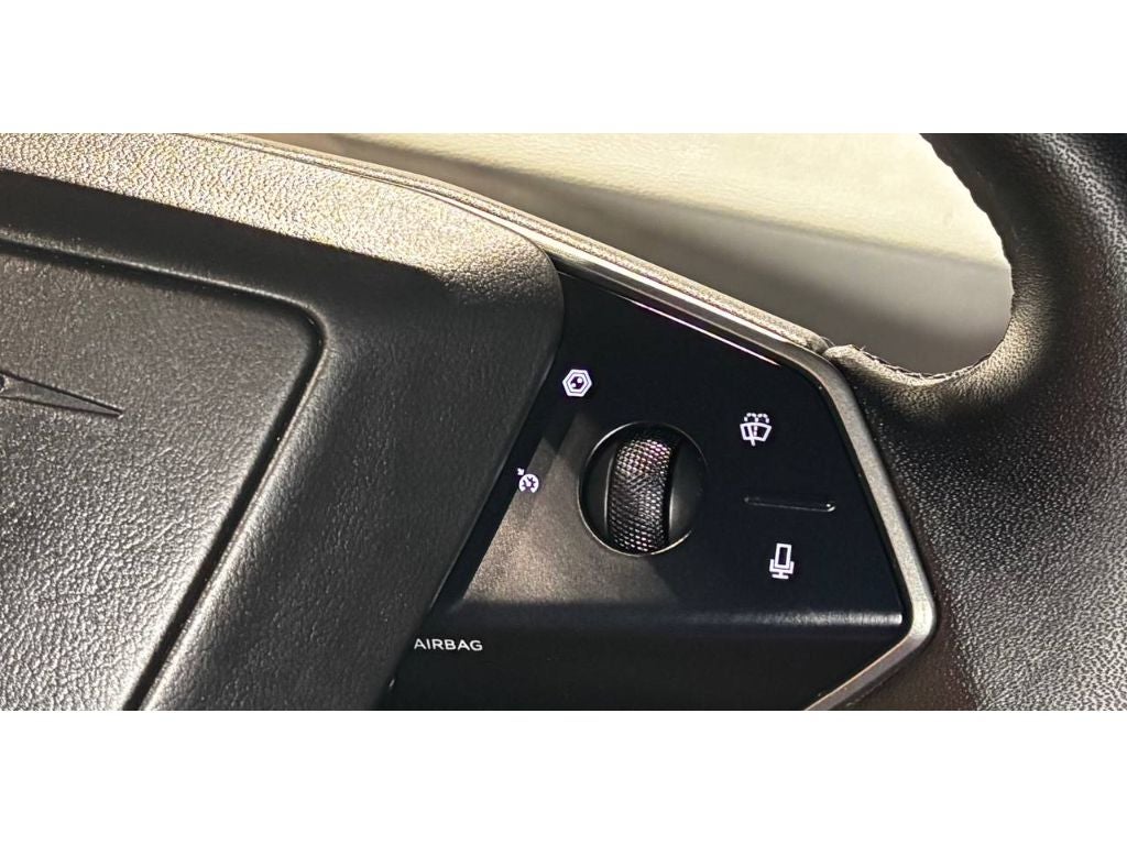 2024 Tesla Cybertruck Cyberbeast