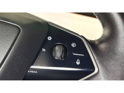 2024 Tesla Cybertruck Cyberbeast