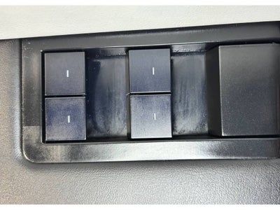 2024 Tesla Cybertruck Cyberbeast