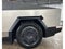 2025 Tesla Cybertruck Cyberbeast