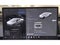 2025 Tesla Cybertruck Cyberbeast