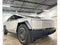 2025 Tesla Cybertruck Cyberbeast