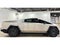 2025 Tesla Cybertruck Cyberbeast