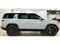 2023 Rivian R1S Adventure DUAL-Motor