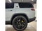 2023 Rivian R1S Adventure DUAL-Motor