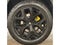 2023 Rivian R1S Adventure DUAL-Motor