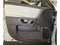2023 Rivian R1S Adventure DUAL-Motor