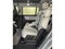 2023 Rivian R1S Adventure DUAL-Motor