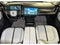 2023 Rivian R1S Adventure DUAL-Motor