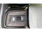 2023 Rivian R1S Adventure DUAL-Motor