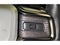 2023 Rivian R1S Adventure DUAL-Motor