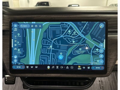 2023 Rivian R1S Adventure DUAL-Motor