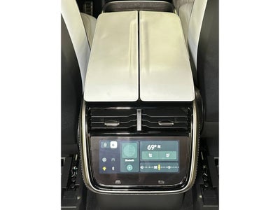 2023 Rivian R1S Adventure DUAL-Motor