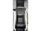 2023 Rivian R1S Adventure DUAL-Motor
