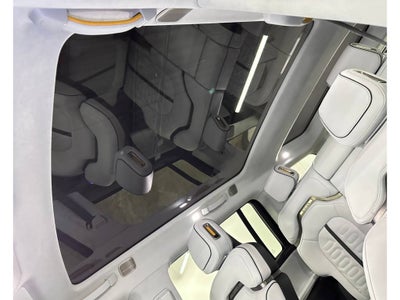 2023 Rivian R1S Adventure DUAL-Motor