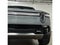 2023 Rivian R1S Adventure DUAL-Motor
