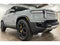 2023 Rivian R1S Adventure DUAL-Motor