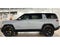 2023 Rivian R1S Adventure DUAL-Motor