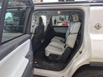2024 Rivian R1S Adventure