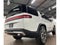 2024 Rivian R1S Adventure