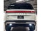 2024 Rivian R1S Adventure