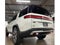 2024 Rivian R1S Adventure