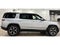 2024 Rivian R1S Adventure