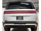 2024 Rivian R1S Adventure