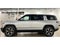2024 Rivian R1S Adventure