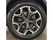 2026 Rivian R1S PREFORMANCE DUAL LARGE Adventure