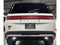 2026 Rivian R1S PREFORMANCE DUAL LARGE Adventure