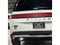 2026 Rivian R1S PREFORMANCE DUAL LARGE Adventure