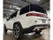 2026 Rivian R1S PREFORMANCE DUAL LARGE Adventure